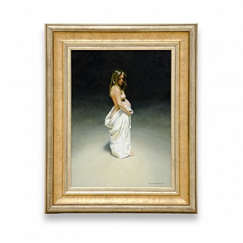 diane mclean eve gkac