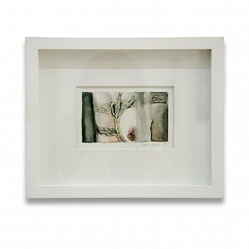 karin dando 5th degree removed xxv gkac