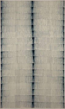 a lasting stroke indigo hr