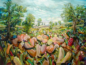 lee ann heath spright delight gkac