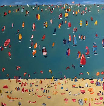 louis mason bahia formosa ii gkac