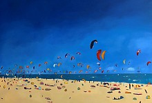 louis mason southeaster gkac