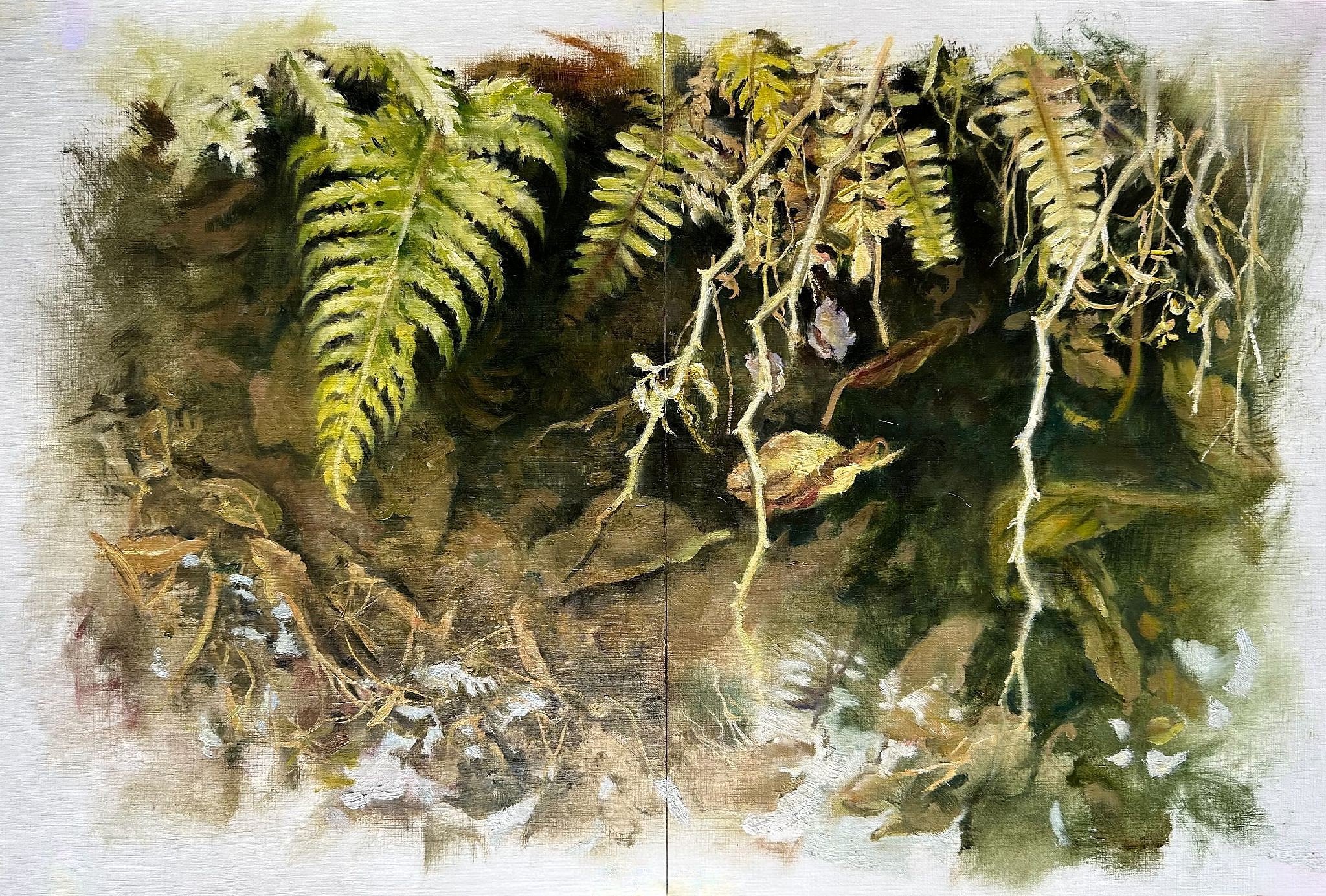 jaco van schalkwyk a peaceful resistance