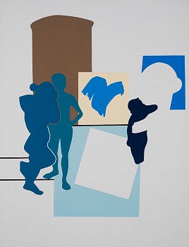 lo vie liberty battson