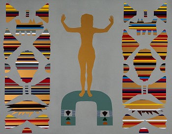 outlines of oppression liberty battson