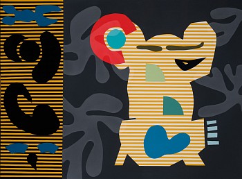 the guardian liberty battson