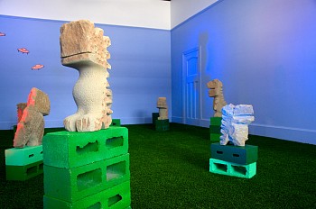 DSC 9747 copy edited