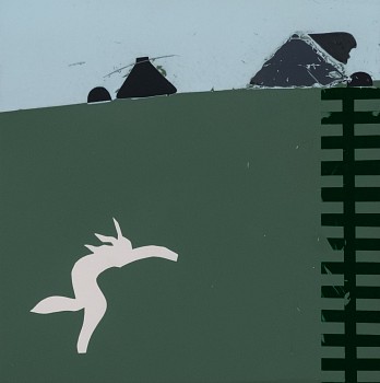 charlotte s world liberty battson