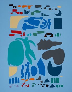 don t leave the liars in the hosest places liberty battson