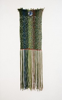 liza grobler undercurrents