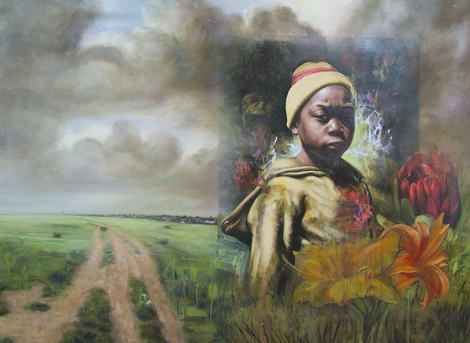 nhlanhla nhlapo same path different generation gkac