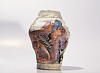 ceramics