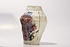 ceramics