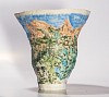 ceramics