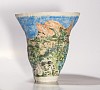 ceramics