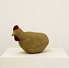 chicken gkac