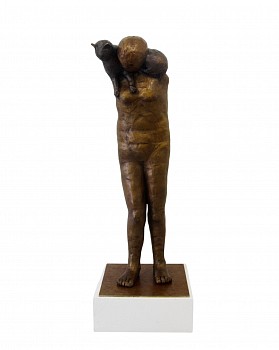 gkac 16290harrismith bronze 2 of