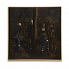 anele pama gkac 16392 framed