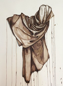 carola friess withholding