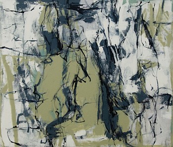 ingrid coerlin september years gkac