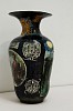 grayson perry victorian england petty bourgeois 1888 1988 gkcp 16422 6