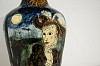 grayson perry victorian england petty bourgeois 1888 1988 gkcp 16422 detail 3