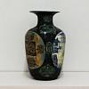 grayson perry we are all unique we are all alone gkcp 16421 5