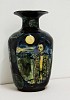 grayson perry we are all unique we are all alone gkcp 16421 side