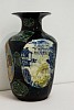 grayson perry we are all unique we are all alone gkcp 16421 side 2