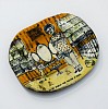 grayson perry the victim is king gkcp 16420 2