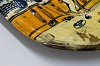 grayson perry the victim is king gkcp 16420 detail