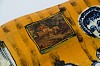 grayson perry the victim is king gkcp 16420 detail