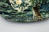 grayson perry the rain came down gkcp 16419 detail