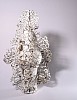 01.2 namaqua karkay 2026 hand built stoneware ceramics 66 x 45 x 25 cm