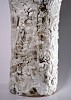 02.4 stapelia 2026 hand built stoneware ceramics 75 x 37 x 30 cm