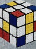 piet s rubikon detail