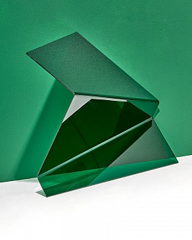 falling fold 03 90 x
