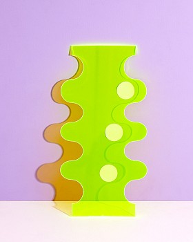 jesterscollar