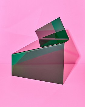rising fold
