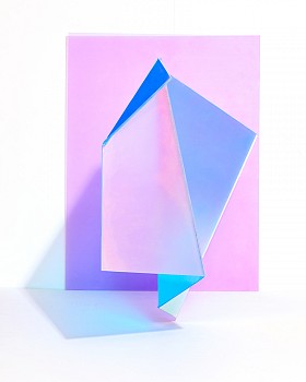 split fold reverse 01 75 x