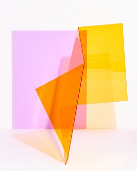 split fold double 02 75 x