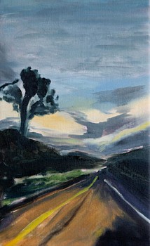 paul wallington homebound