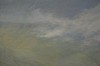 johann koch hidden enclave gkac 16615 detail