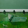 bastiaan van stenis the lives of others
