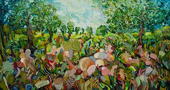 lee ann heath madame botanica